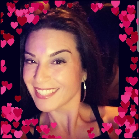 jenniferstar2